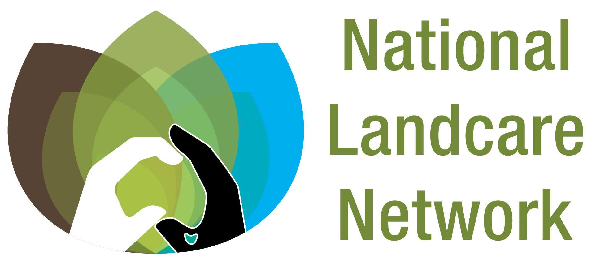 National Landcare Network