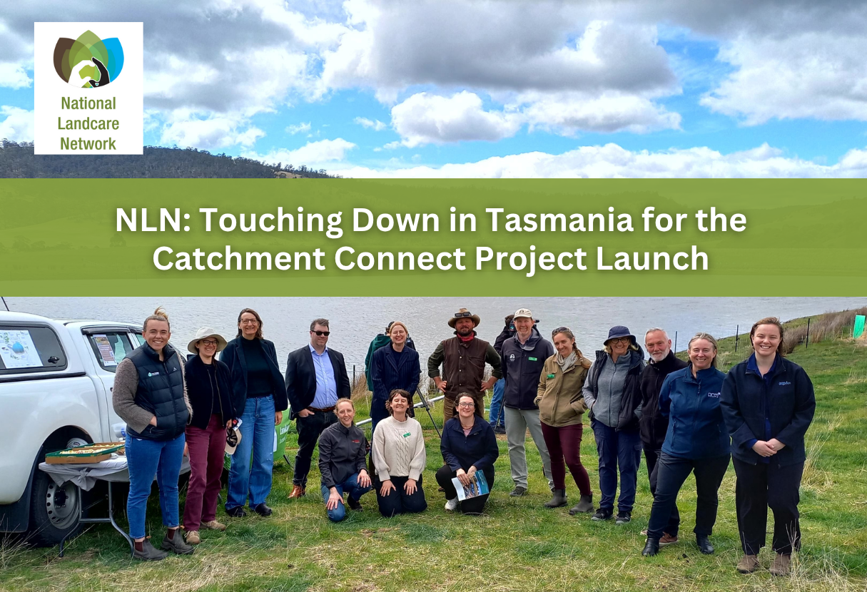 Blog Carousel Image Template (7)